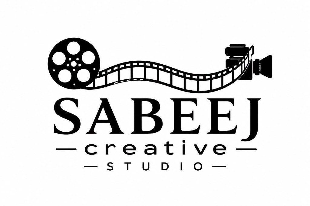 SABEEJ Creative Studio
